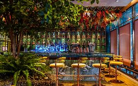 ヴァリア ホテル バンコク (Valia Hotel Bangkok)